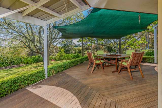 32b Poplar Lane Kerikeri_4