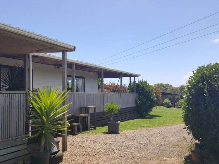 20a Nau Mai Road Raglan_0