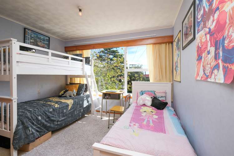 35 Kendrick Place Blockhouse Bay_8