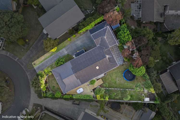 14 Theodora Place Mairangi Bay_17