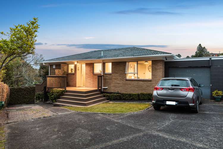 2/13 Zita Maria Drive Massey_10