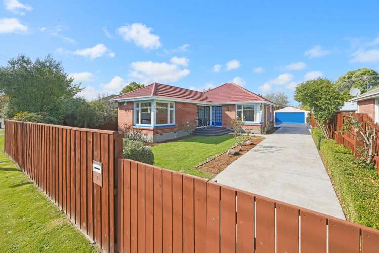 8 McIntyre Street Shirley_13