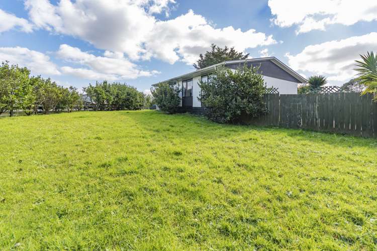 26 Heathdale Crescent Papakura_7
