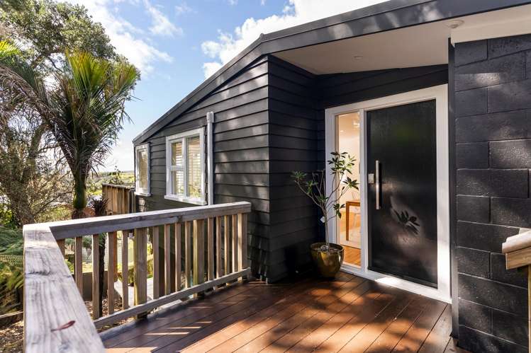 112A Coates Avenue Orakei_21