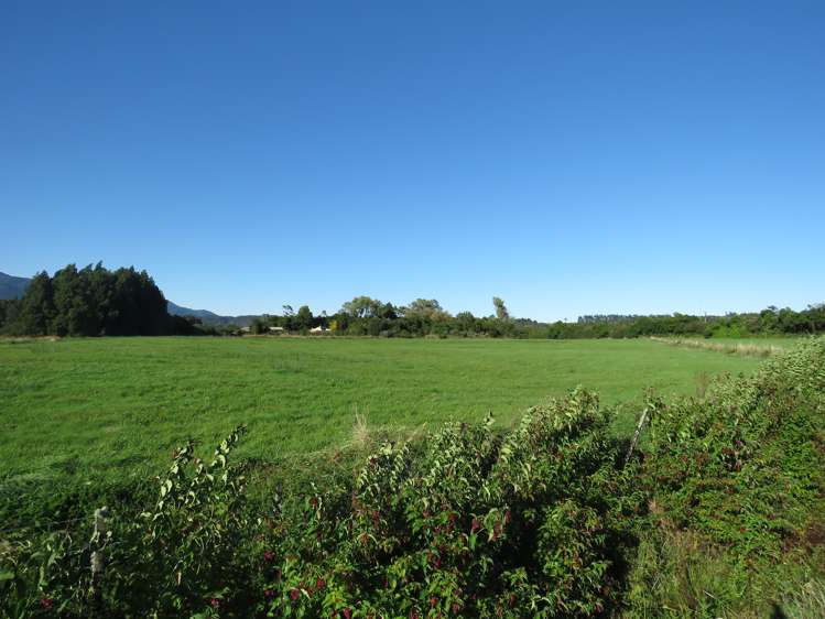 119 Nine Mile Road Westport_10