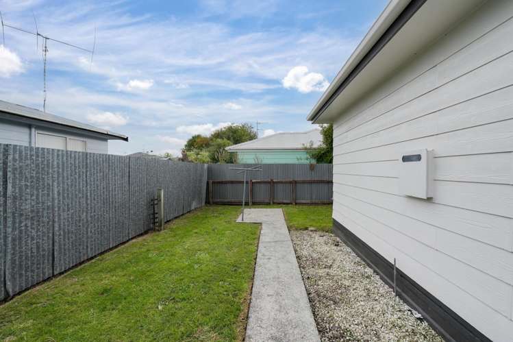 3/66 Earn Street Appleby_12