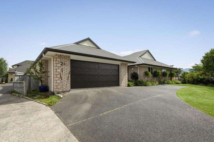 2A Bransley Grove Katikati_22