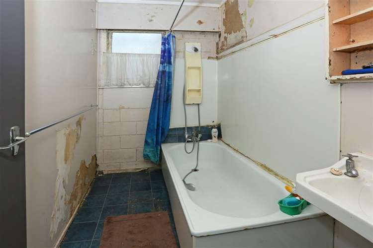 1/2 Ewenson Avenue One Tree Hill_7