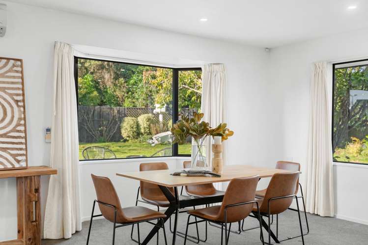 85 Rolleston Drive Rolleston_5