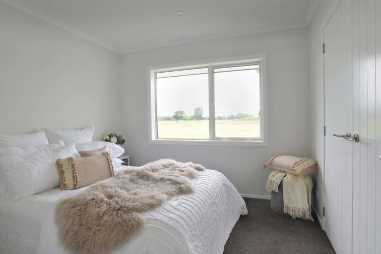 21a Madison Street Carterton_10