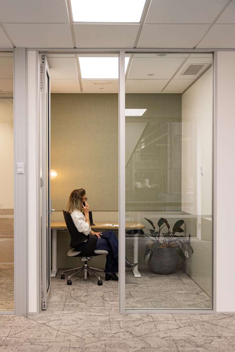 1 Willis Street Wellington Central_9