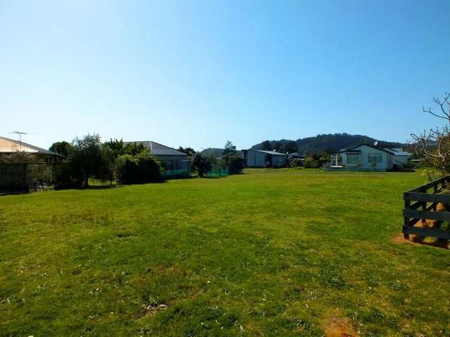 167 Kowhai Avenue Matarangi_1