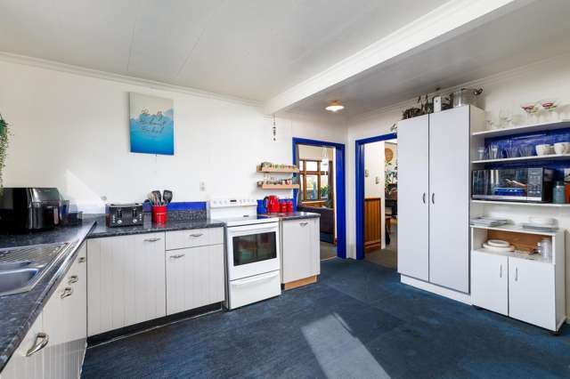 146 High Street Waimate_4