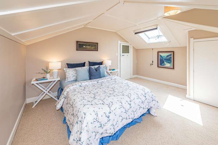 311 Somme Parade Aramoho_22