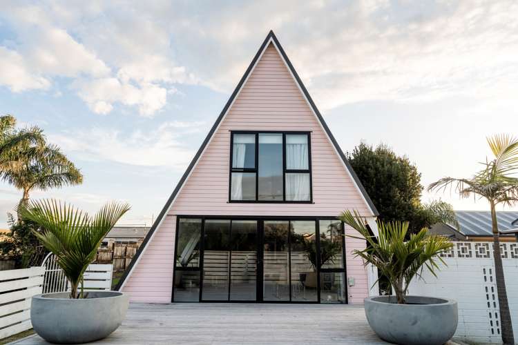 270a Dickson Road Papamoa_28