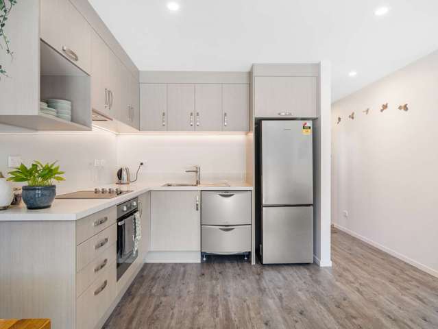 80a Shakespeare Road Waltham_3