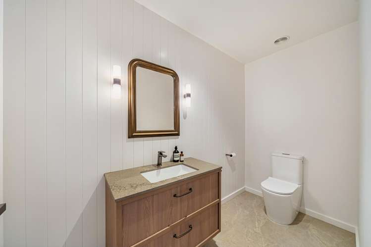 405A Paekakariki Hill Porirua_32