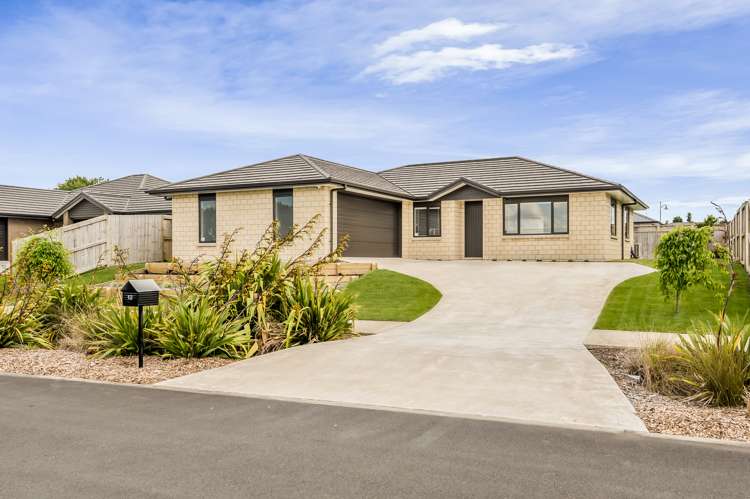 12 Kawariki Drive Baverstock_15