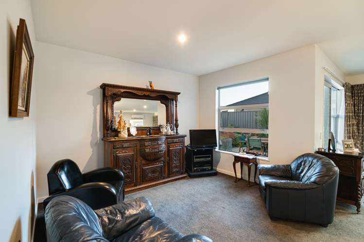 8 Electric Place Cromwell_5