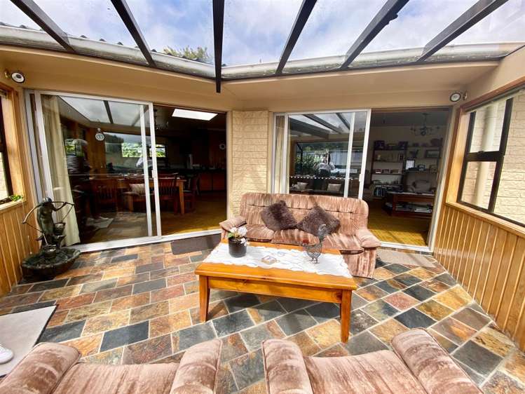 1 Riverview Lane Balclutha_4