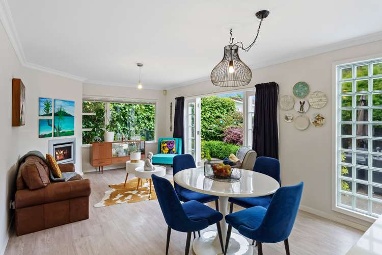 7 Ngarara Road Waikanae_5