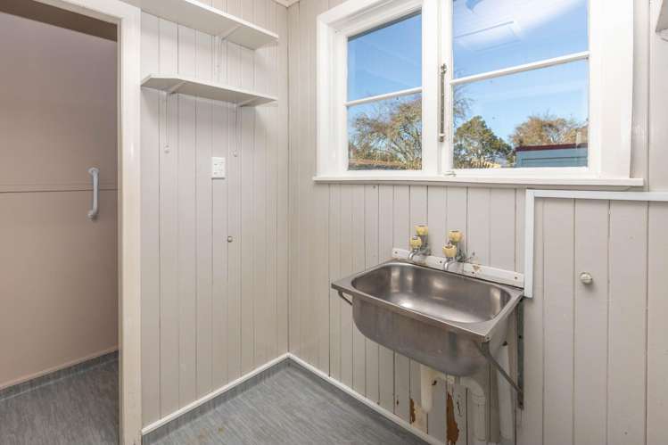 21 Colvin Street Westport_11