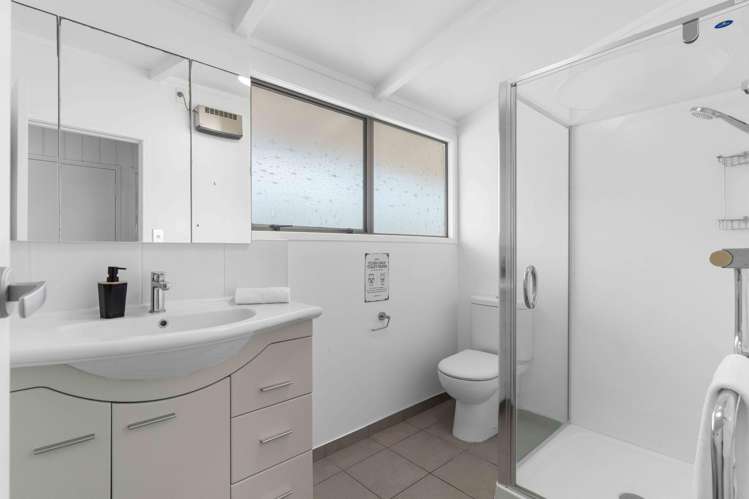 690 Pukehina Parade Pukehina_33