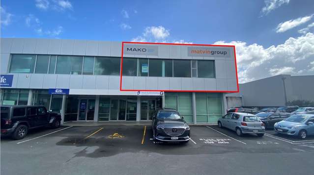 G4/27-29 William Pickering Drive Albany_1