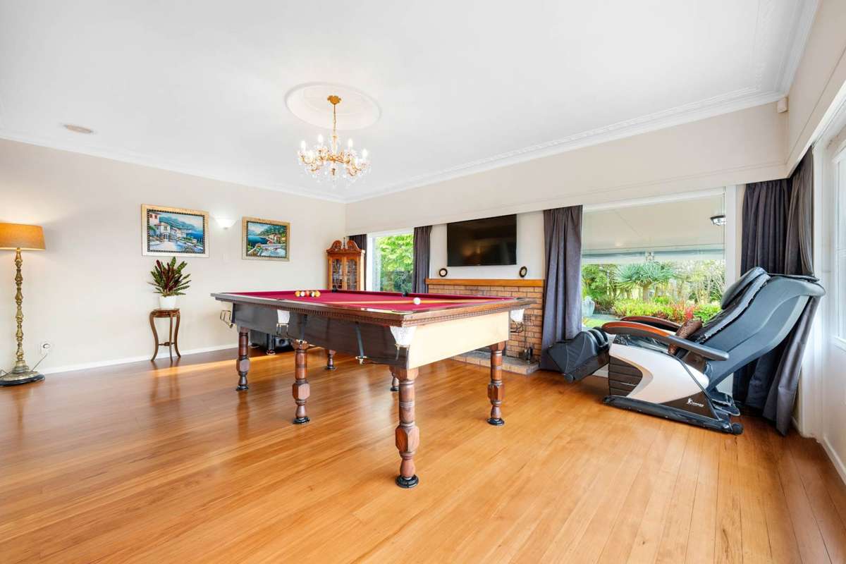 77 Point View Drive | East Tamaki Heights | Manukau City | Houses for ...
