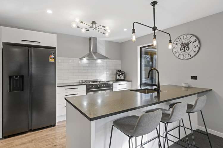 2 Nicolau Avenue Rolleston_3