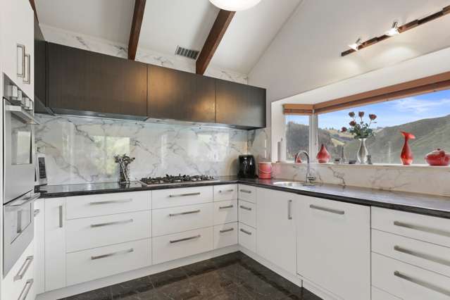 74 Mania Road Taumarunui_4