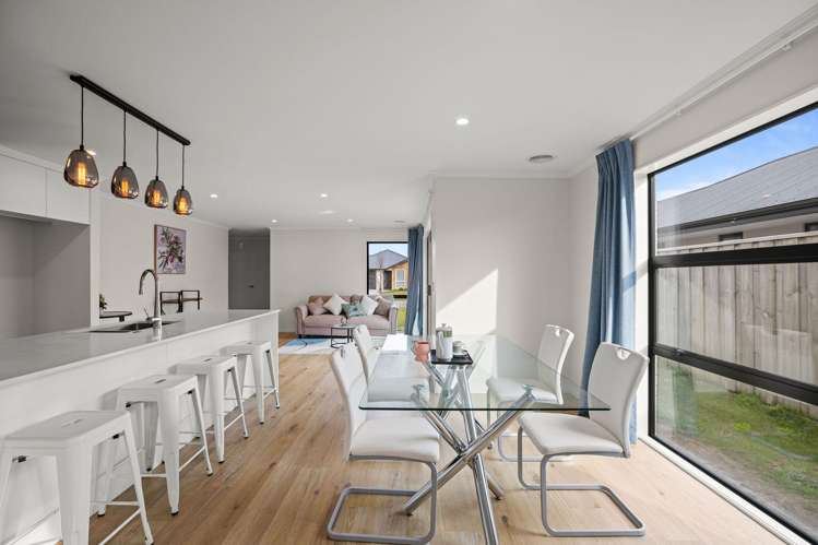 4 Crosado Place Rolleston_4