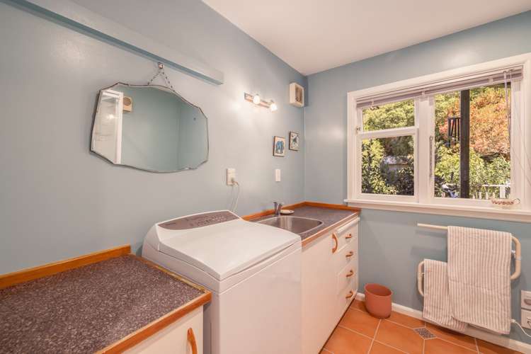 17 Brenchley Road Lyttelton_15