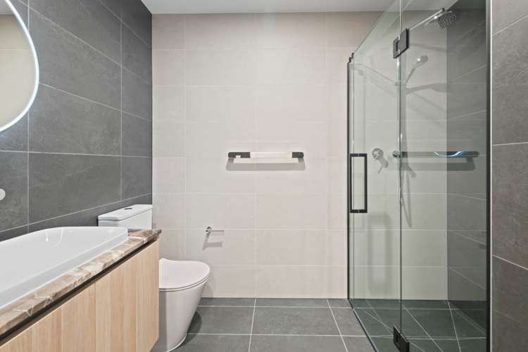 309/48 Esmonde Road Takapuna_9