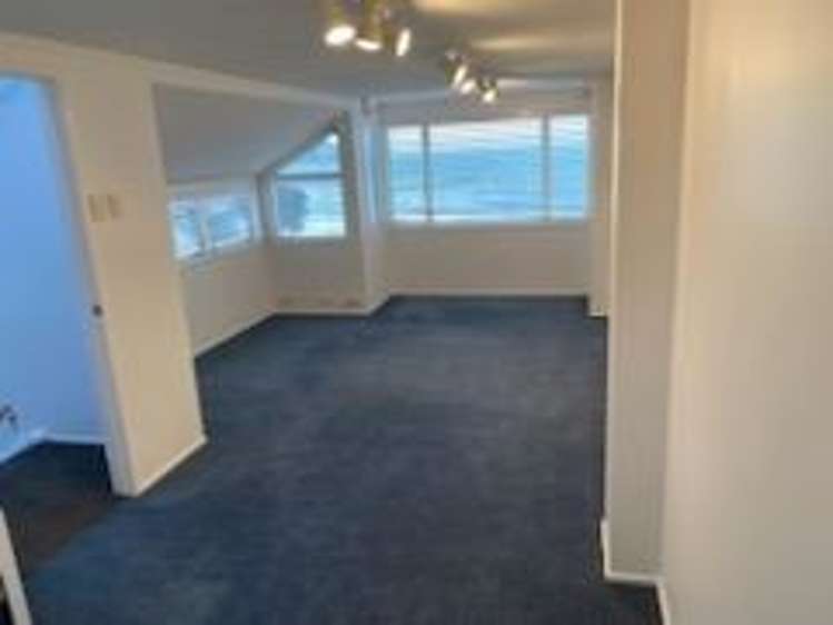 1/31 Cecil Road Milford_10