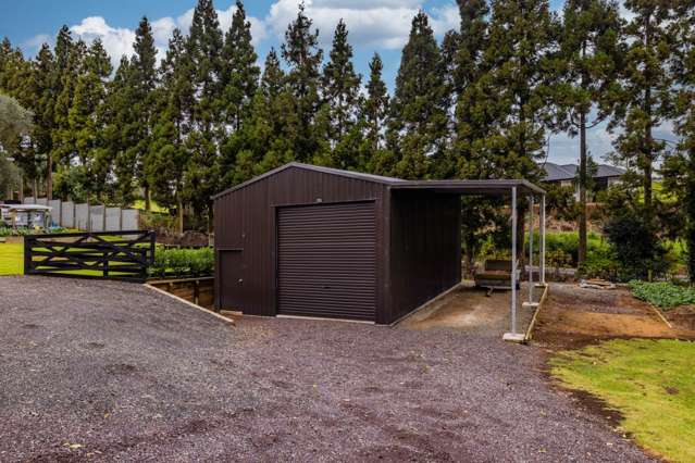 55 Access Road Kerikeri_4