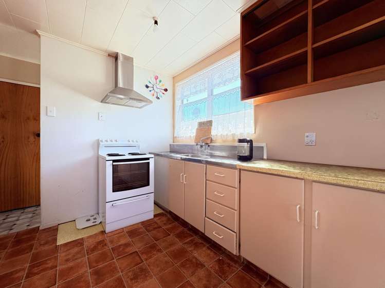12 Karaka Street Wairoa_7