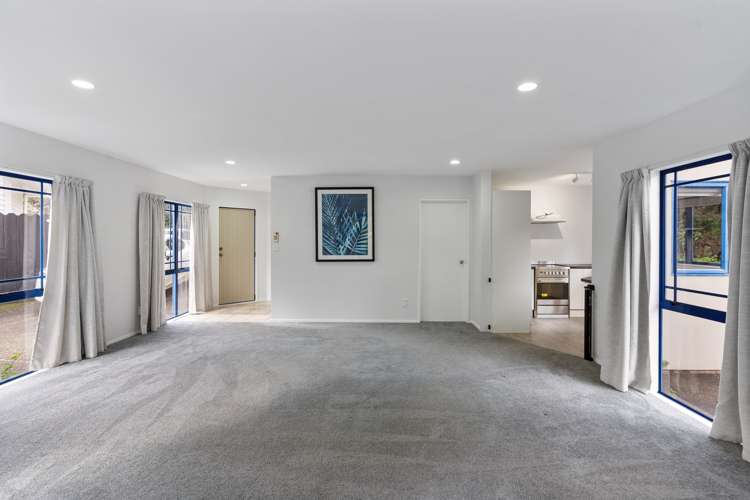 2/215 Main Highway Ellerslie_6