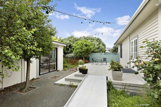 62 Devonshire Road Miramar_1