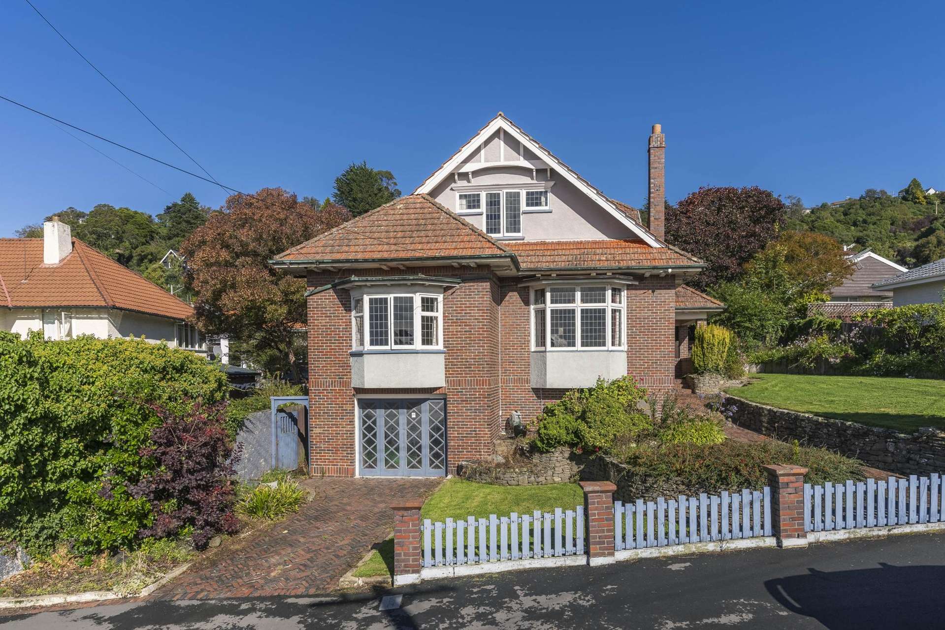 7 Mavis Street St Clair_0