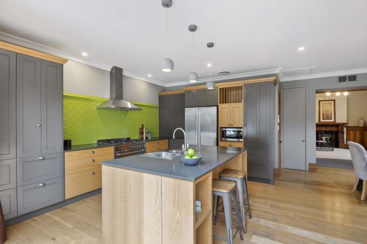 398 North Road_0