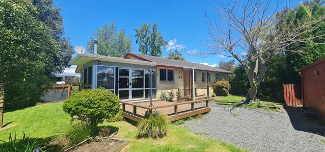 100 Puataata Road Turangi_1