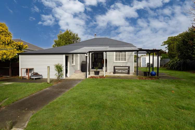 43 Princes Street Netherby_20