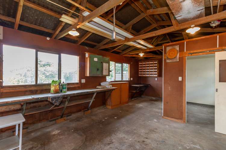 269 Kennedy Road Onekawa_16