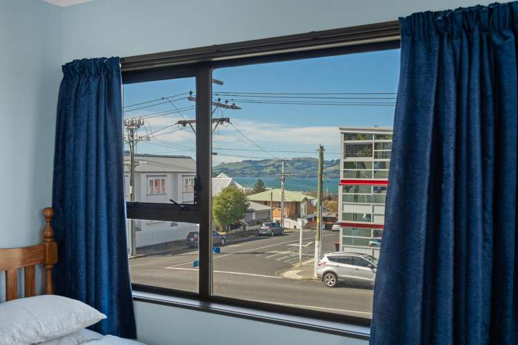 76 Arthur Street Dunedin Central_15