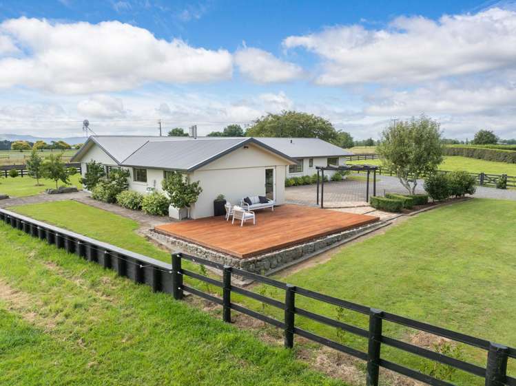 378 Hinuera Road Matamata_35
