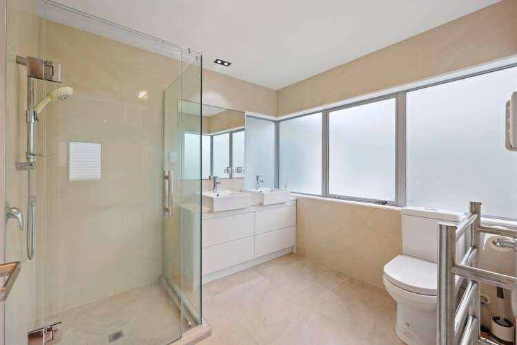 101 Bayside Drive Browns Bay_27