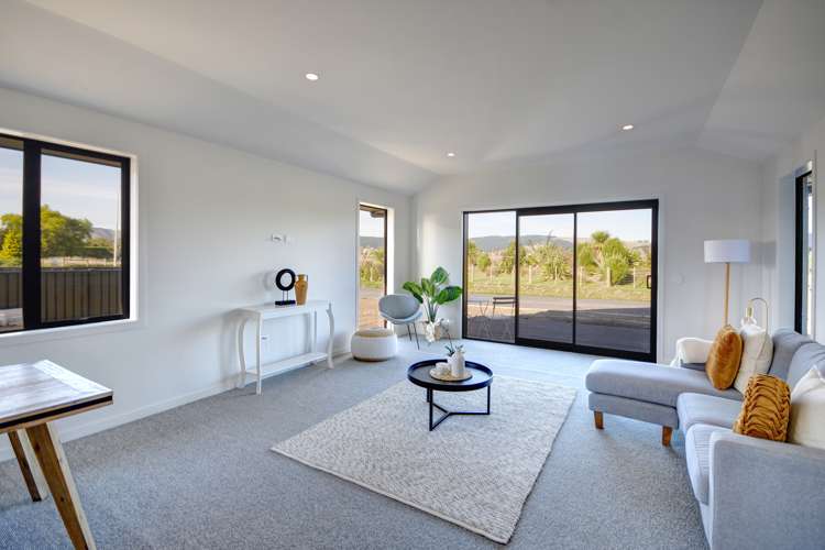 44 Constitution Avenue Milton_6