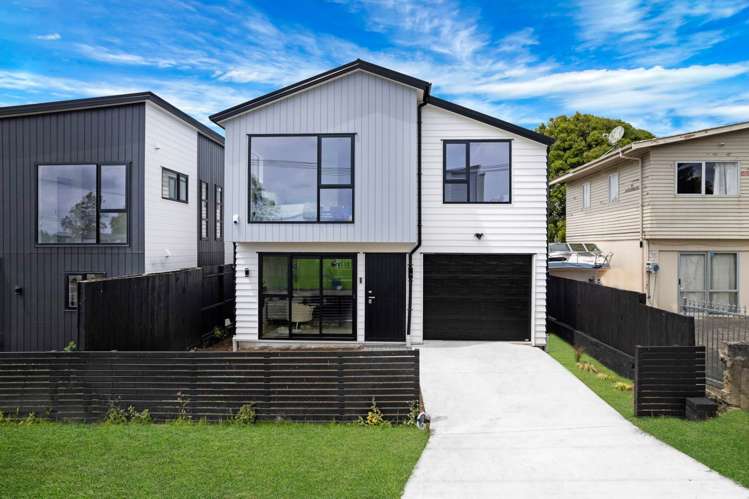 Lot 7/98 Hillside Road_0