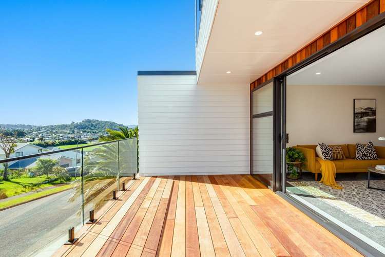 47D Spyglass Lane Whitby_12
